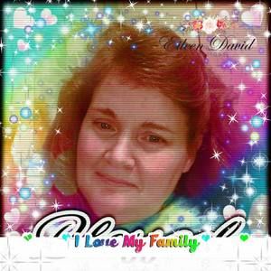 Meet your Posher, Beverly